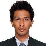 55500+ "Kenneth" profiles