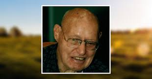 Joseph Richard Johnston Jr. Obituary June 25, 2016