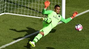 Maybe you would like to learn more about one of these? Aerxkpropalpcm