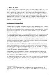We did not find results for: Doc Research Proposal On Homeless Female Children And Their Connection To Prostitution Minhaz Uddin Shibly Academia Edu