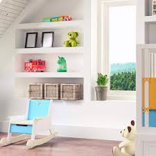 We did not find results for: Amazon Com Adorable Multicolor Changing Integrated Led Rechargeable Silicone Night Light For Baby And Kids Rooms Rylie The Unicorn Baby