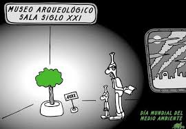 Medio Ambiente Siglo Xxi Kids Entertainment Humor Planets Art