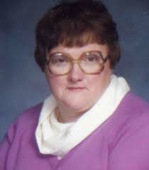 Cheryl Klitzke Obituary May 27, 2019