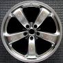 350z nismo wheels from wheelsamerica.com