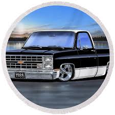 Image result for Whitbread Bitter Black 1986 Truck