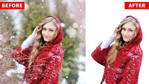 Find The Best Global Talent Photo Editing Photo Retouching