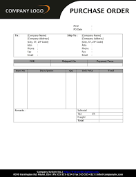 purchase order form templates for mac google search template invoice word earthwork calculation excel sheet