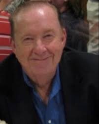 Search Ronald Mason Obituaries and Funeral Services