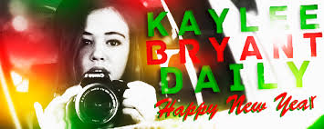 We Kaylee Fans (@KayleeBryantRus)