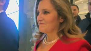 Irene and Les Dube aim to be 'good stewards' with $6M annual endowment for  Saskatoon charities