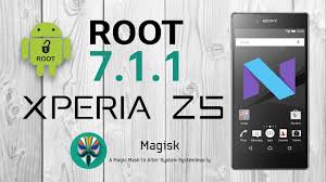 Topic này giải quyết vấn đề cho các bạn mới tiếp xúc với arc. How To Root The Xperia Z5 Android 7 1 1 32 4 A 1 54 Nougat Iphone Wired