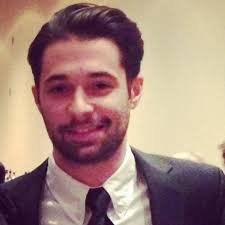 Max Seligman Email & Phone Number