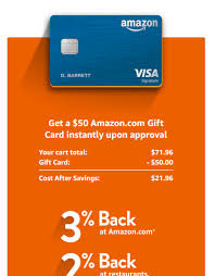 Amazon gift card discount 2021 | all you need to know. Is Amazon S Offer Of A 50 Gift Card A Scam Personal Finance Money Stack Exchange