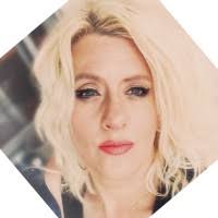 30+ "Danielle Maurer" profiles