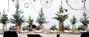 10 Ideen Um Ihre Kuche Fur Weihnachten Zu Dekorieren My Perfect Kitchen