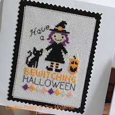 I hope you enjoy stitching these halloween cross stitch patterns as much as i enjoyed creating them. Https Www Creativepoppypatterns Com Barbaraana Halloween Ornaments Mini Charts Xml 214 234 1391 Html 2021 07 10 Daily 1 0 Https Www Creativepoppypatterns Com Images Imagecache Fiche Article Barbara Ana Halloween