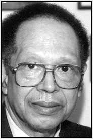 Herman Robbins Obituary (2006)