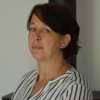 Yvonne Moser in der Personensuche von Das Telefonbuch