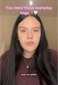 Coach Teri Shoulder and hobo bags are my favorite! #creatorsearchinsights  #terishoulderbag #coachbag #coachoutlet