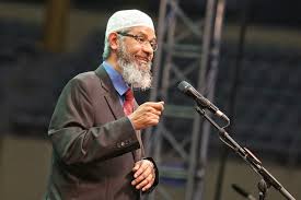 Insyaallah, dr zakir naik akan datang ke malaysia untuk menyampaikan syarahan umum pada 28 september hingga 7 oktober 2012. Apa Yang Perlu Difahami Di Sebalik Isu Dr Zakir Naik Hizbut Tahrir Malaysia