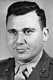 Today's obituaries: Roger Kidston, 79, was Kalamazoo lawyer