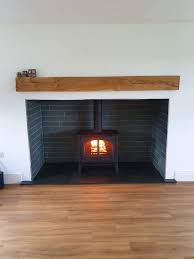 We did not find results for: Perfect Fitting Made To Measure Slate Hearth Finishing Off This Stove And Fireplace Slate Hearths