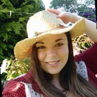 200+ "Chalcraft" profiles