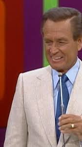 #ThePriceIsRight bidder has picked the perfect time to come to the show!  #LasVegas