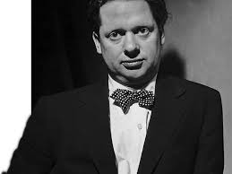 Young people from around the world write Dylan's Great Poem to commemorate  the 100th anniversary of the poet's birth