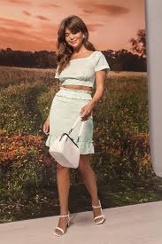 Find and save images from the matilda djerf collection by blondechanel (blondechanel_5) on we heart it, your everyday app to get lost in what you love. Na Kd Poland Matilda Djerf Pastels Dreamy Summer Vibes Milled
