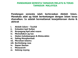 We did not find results for: Konsep Tamadun Melayu Ppt Download