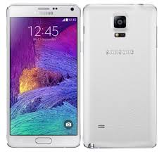 The most common causes and solutions for your samsung washer top not unlocking after the wash cycle are listed below. Samsung Galaxy Note 4 N910u 4g Phone 32gb Unlock