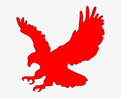 Red Eagle Logo Png 600x581 Png Download Pngkit Download 7,172 red eagle images and stock photos. red eagle logo png 600x581 png