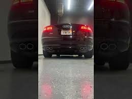 Image result for Phantom Black 2009 S8