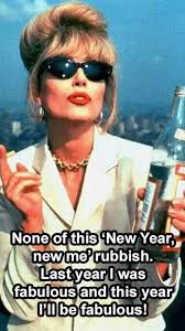 Pin By Debbie Olsen On That S Hi Lar I Ous Absolutely Fabulous Quotes Fabulous Quotes Absolutely Fabulous