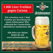 Admin Autor Bei Bayerisches Bier