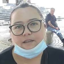 Tutte le news su omicidio gioffre