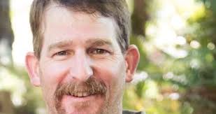 OBITUARY: Derrick Aaron Rocha, 1969-2019