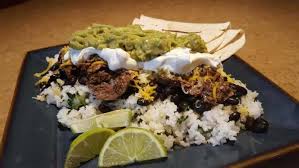 The Tiny Arizona Farm Town That S Now A Southwest Food Destination Southwest Recipes Food Best Diner
