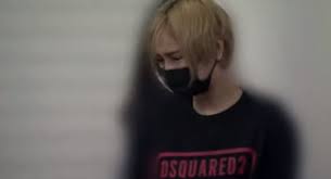 万葉集や昔の俳句・短歌で、 花を詠んだ句は多いものです。 以下の花については、 その花を詠んだ俳句や短歌を 載せています。 春夏秋冬の季節は 私の感覚で分けました。 T7j3vupoob57lm