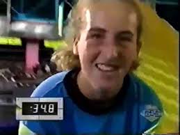 Global Guts Episode 9: Fernando (Mexico)