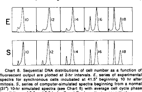 Pdf Effects Of Hyperthermia On Survival And Progression Of