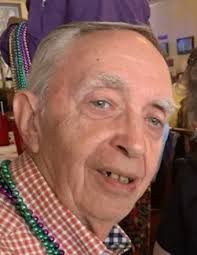 Obituary information for Murphy M "Mac" McBrayer