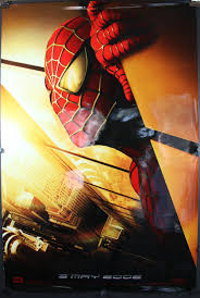 19,883,149 likes · 142 talking about this. Spiderman Original Twin Towers Recalled Movie Theater Poster Original Vintage Movie Posters