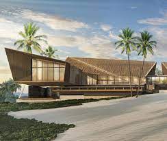 Sanctuary has 1 job listed on their profile. Rosewood S Clearwater Bay A Private Sophisticated Sanctuary Architecture And Design News Cladglobal Com