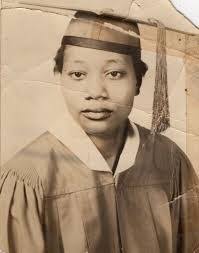 Andre Quan's Instagram, Twitter & Facebook