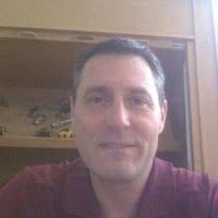 40+ "Bradley Munro" profiles