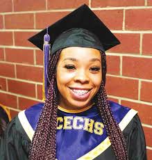 Bunn High School Early College High School Franklinton High School  Louisburg Magnet High School