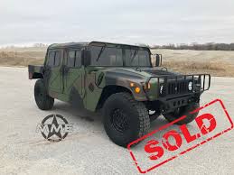 Image result for Vert 1986 UMM