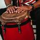 Bomba Workshop with Bomba de Aquí